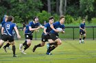 Men's Rugby vs Mass Maritime  Wheaton College Men's Rugby vs Mass Maritime Academy. - Photo By: KEITH NORDSTROM : Wheaton, Rugby, Mass Maritime